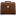My Briefcase Icon 16x16 png